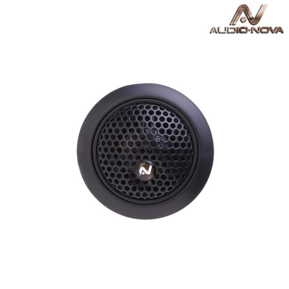 AUDIO NOVA TROY CS-162L