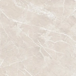 Керамогранит Alma Ceramica GFU04IMP04R Imperiale Marble 60x60 бежевый сахарный под камень