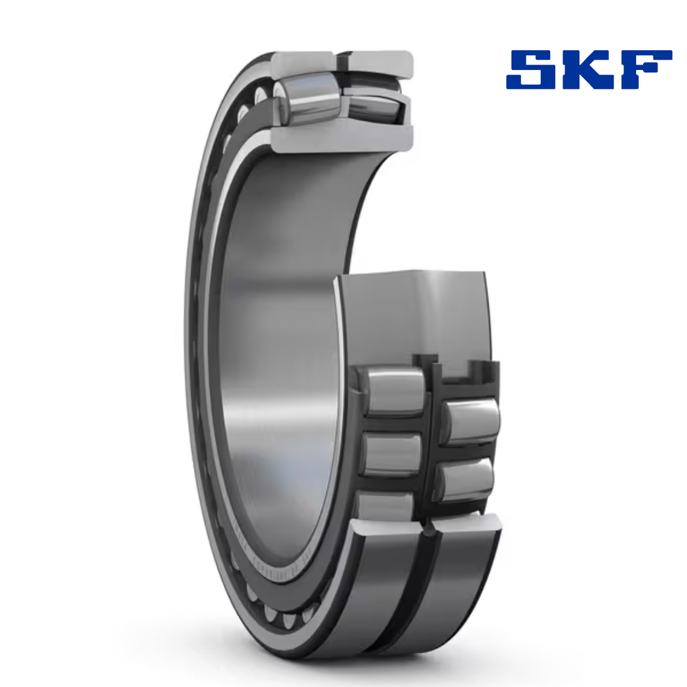 22328 CC/W33 SKF подшипник