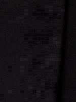 Костюм для девочки осенний футболка и леггинсы