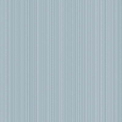 Modern Heritage 125th Anniversary