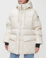 Куртка FREEDOMDAY