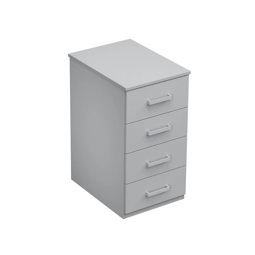 Тумба приставная АВАНС (AVANCE)