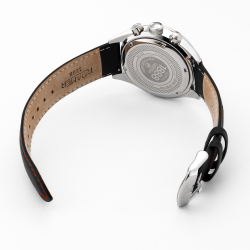 Roamer Gran Sportivo 978818 41 85 21