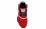 Кроссовки Adidas Originals Nmd_R1