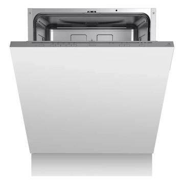 Встраиваемая посудомоечная машина Midea MID60S100i