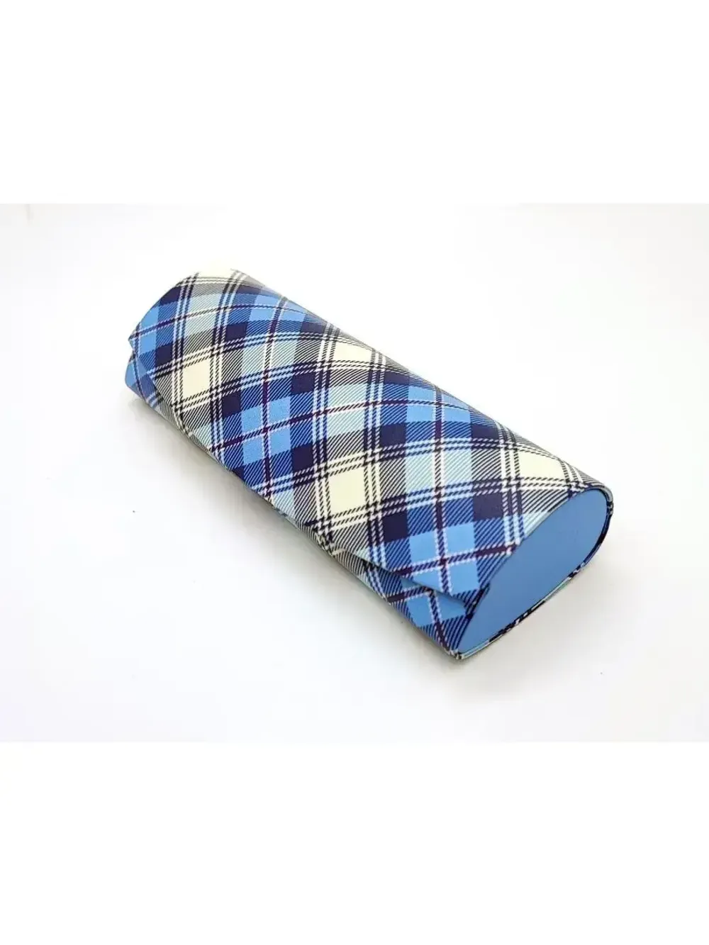 Футляры для очков/чехол для очков/очечник