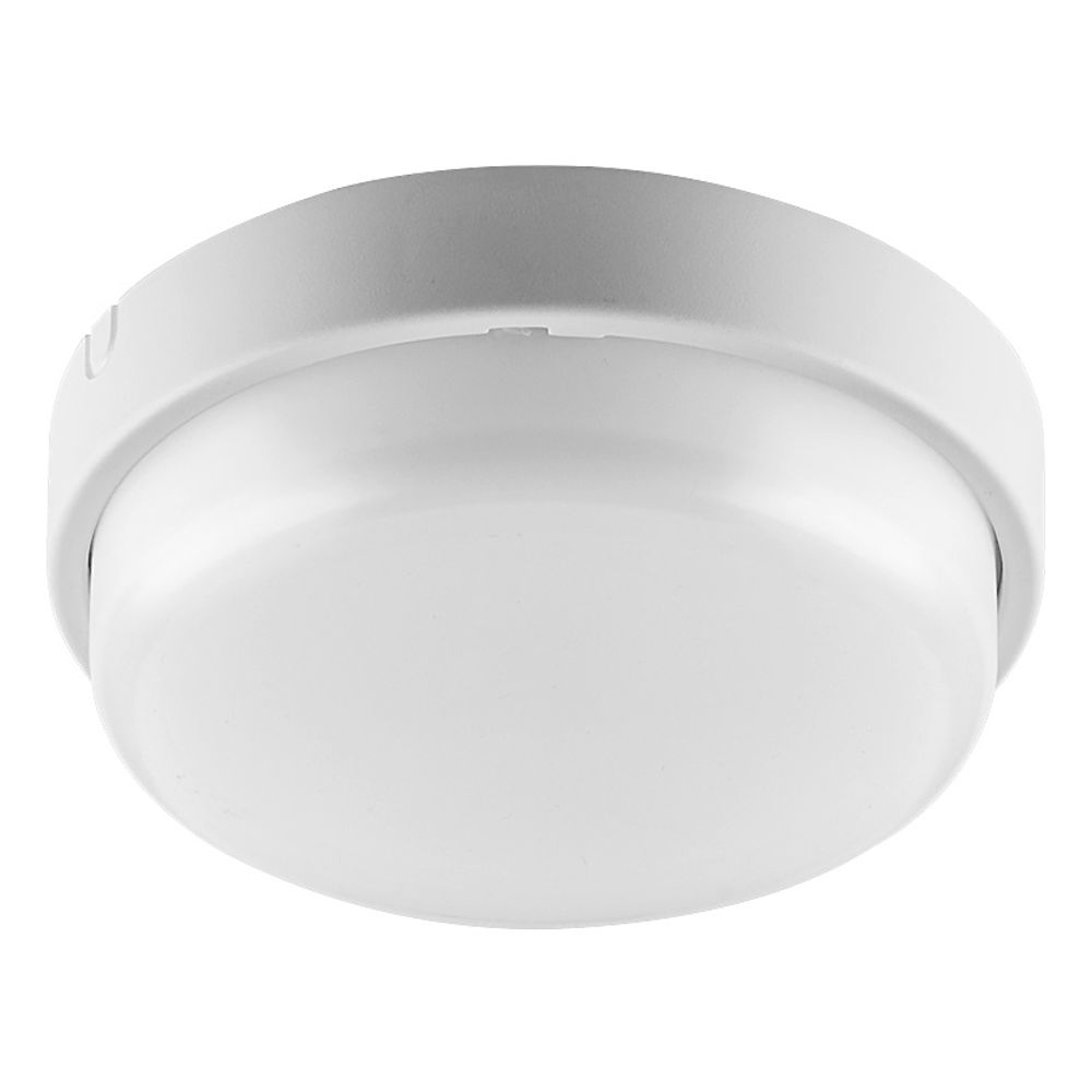 Светильник WOLTA PRO ЖКХ ДБО01-12-001-5К 12Вт 5000К IP65 Матовый