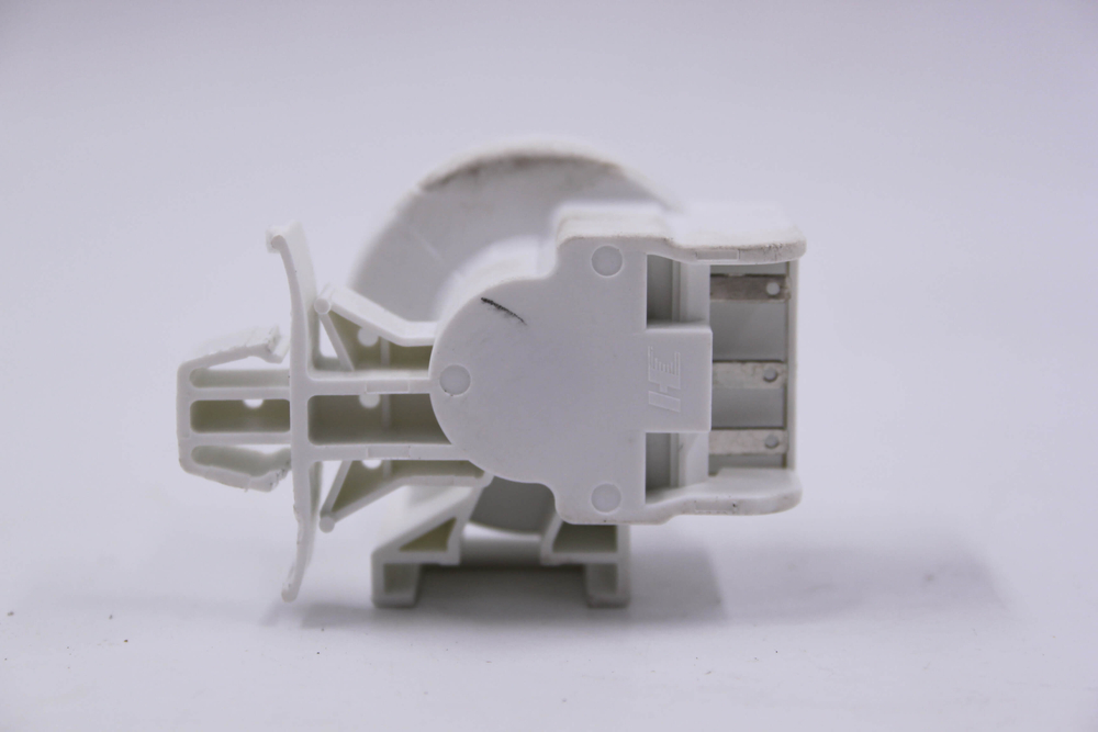 Датчик уровня воды стиральной машины Midea 17438100001348