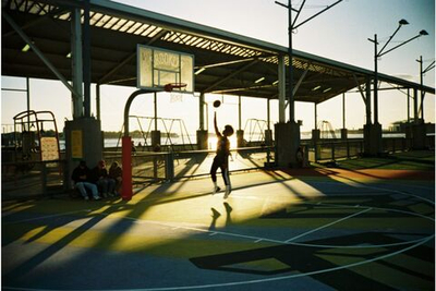 Фотоаппарат Lomography Lomo MC-A, черный