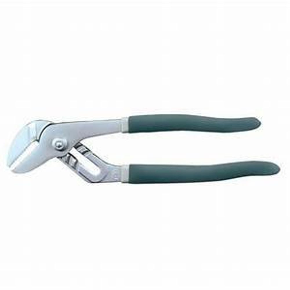 Клещи переставные 300 мм ЦИ 0402