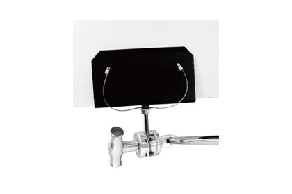 Кронштейн KUPO KCP-611 FOAMCORE CLAMP для пенопласта