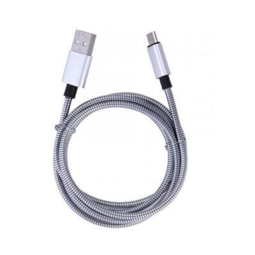 шнур Rexant (18-4241) USB-microUSB 1m