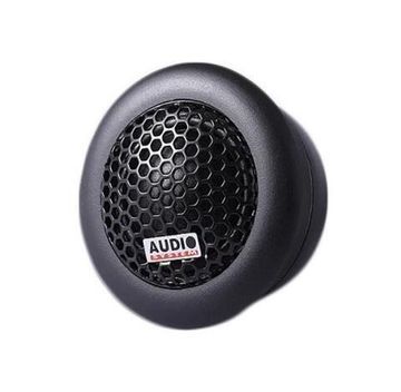 Audio System AS 650 Comp  (Italy)