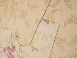 Постельное белье СайлиД B-146 сатин