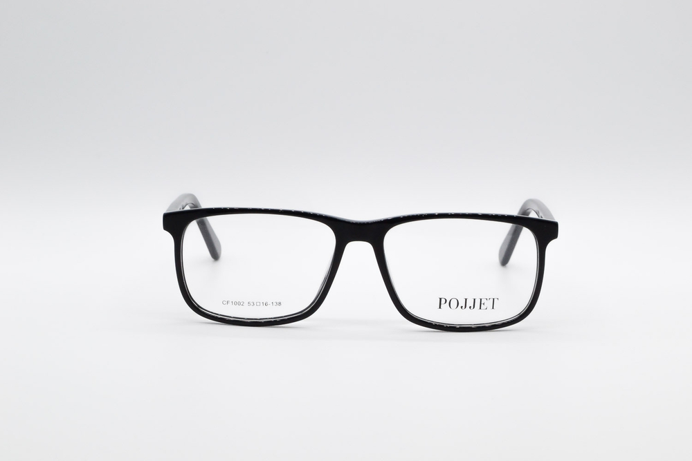Изг. оправы Pojjet CF1002 C1