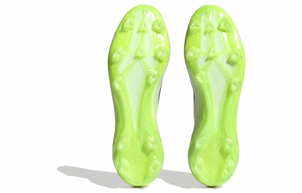 Кроссовки Adidas X Crazyfast.1 Fg