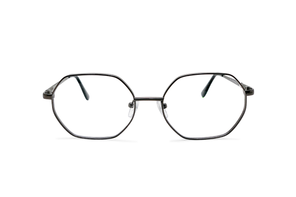 Овальная оправа  Eye look