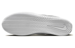 Кроссовки Nike Brsb Blue Ribbon Sb