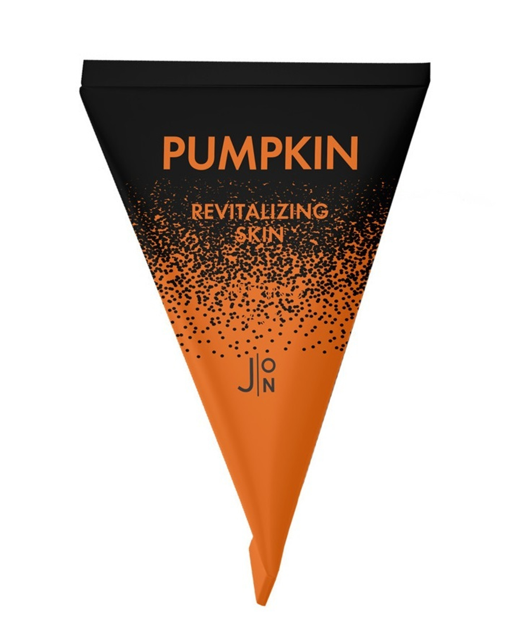 J:ON PUMPKIN REVITALIZING SKIN SLEEPING PACK 5G Тыква