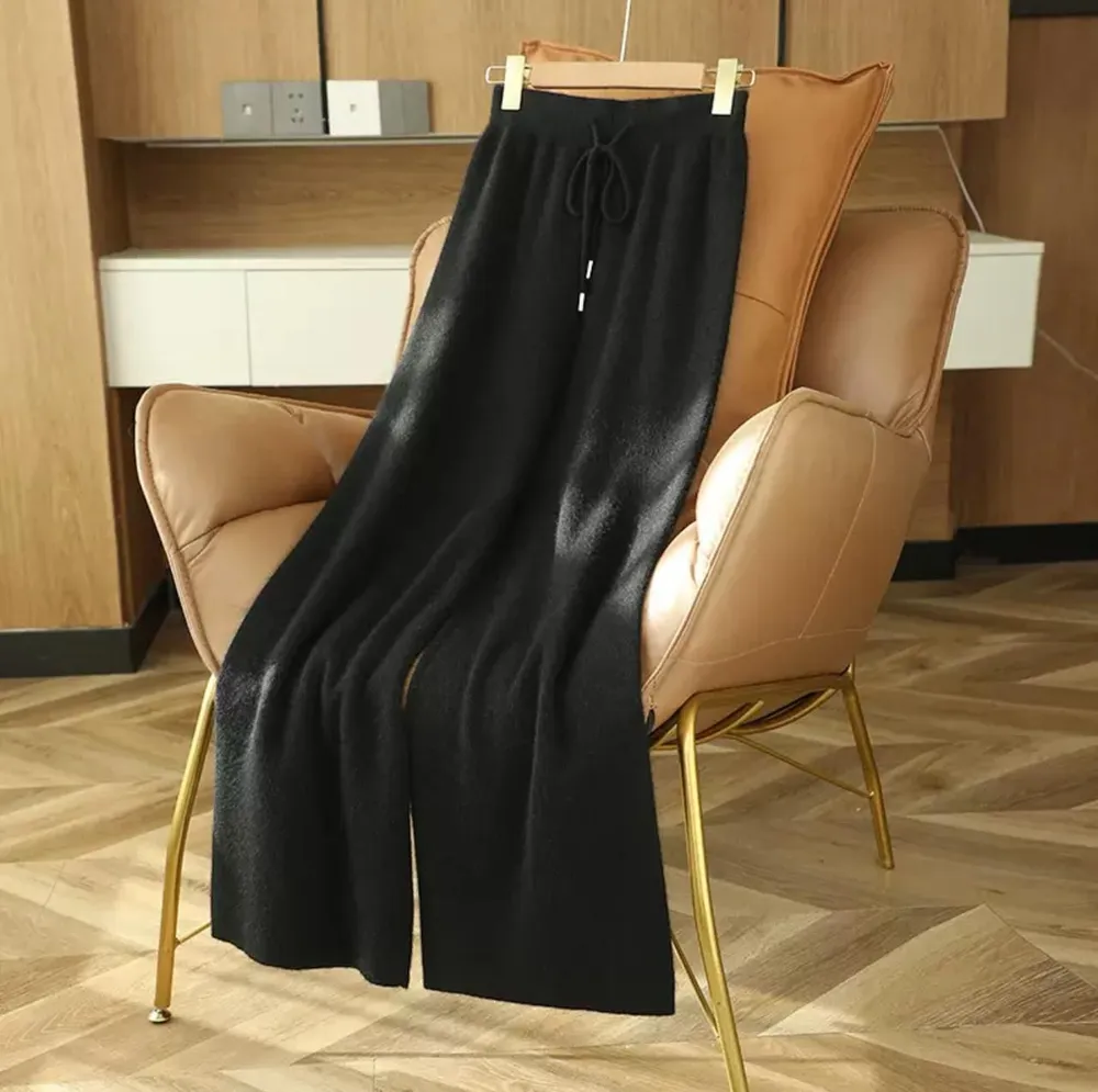 Брюки 2565876 Fabrika