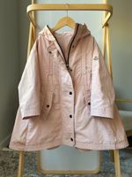 Плащ Moncler, 110