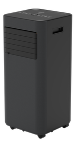 Мобильный кондиционер cерии SUMIRE MAC-SU28CONW2