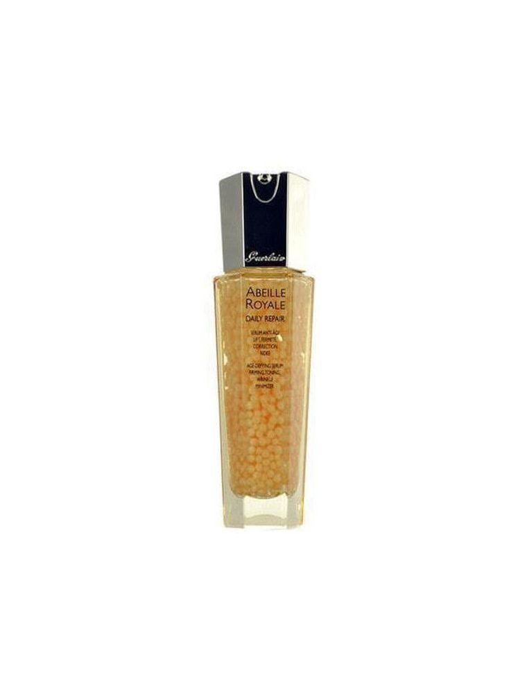 Сыворотки, ампулы и масла Guerlain Abeille Royale Daily Repair Serum 50ml