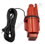 Вибрационный насос Ресанта НВ-15В