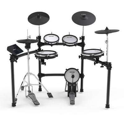 Электронная ударная установка Avatar A31