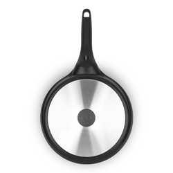 Сковорода для блинов Tefal Supreme Gusto 25 см H1180974