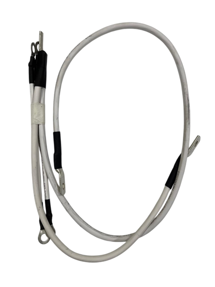 Жгут нейтральный Lux-X 42-48кВт И4 Zota 40022