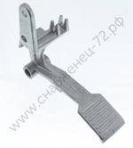 C-55-002-003 Педаль