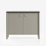 Комод BERGEN BG060