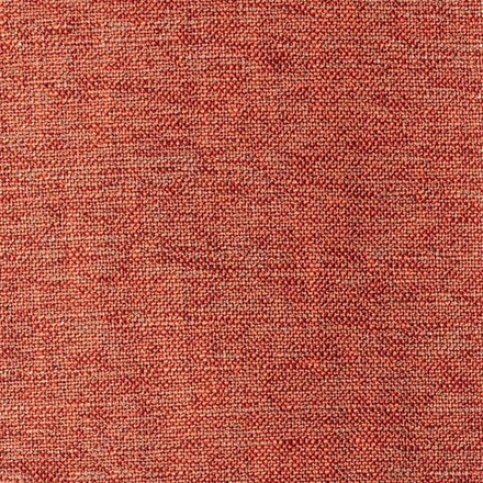 ткань рогожка меланж 2061-45