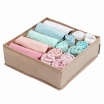 Органайзер 32х32х11 см, 15 ячеек, Каир