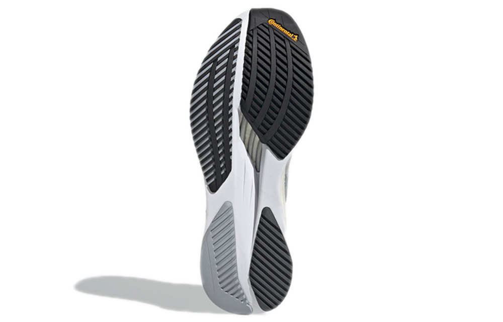 Кроссовки Adidas Harden Stepback 1