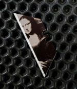 Сменные лезвия. Картины №2