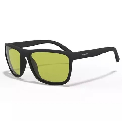 Очки поляризационные Leech Eyewear ATW6 YELLOW