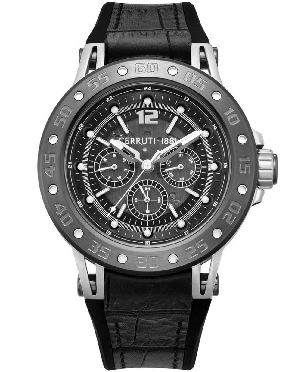 Cerruti 1881 CIWGB0042301