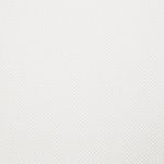 Ткань Daylight Nevio Super Weave