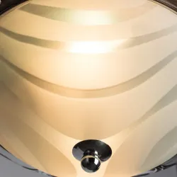 Потолочный светильник Arte Lamp