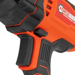 Гайковерт ударный электрический 1/2''710Вт FORCEKRAFT FK-P1B-GW5-500