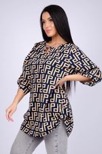 Туника Перла Натали (Акция)