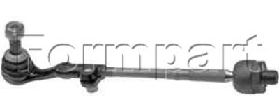 FORMPART - 1277039-FMP - Tie Rod