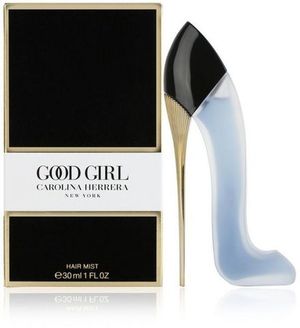 Carolina Herrera Good Girl Hair Mist