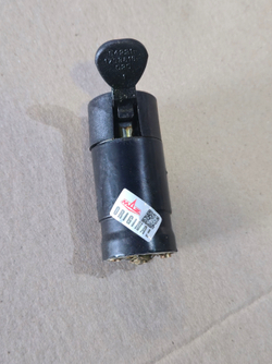 Клапан МАЗ включения делителя пневматический ОАО МАЗ