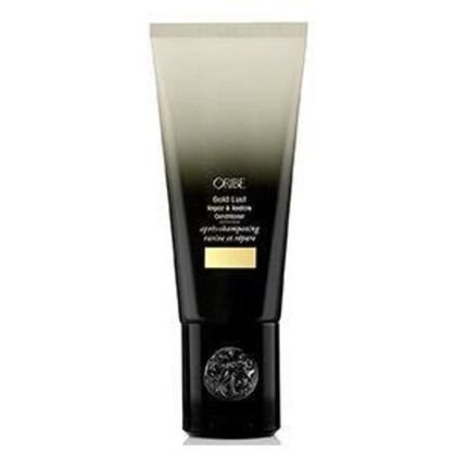 Восстанавливающий кондиционер "Роскошь золота" 200мл / Gold Lust Repair & Restore Conditioner