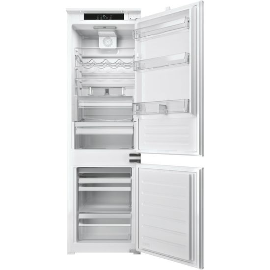 Встраиваемый холодильник Hotpoint-Ariston BCB 7525 E C AA O3