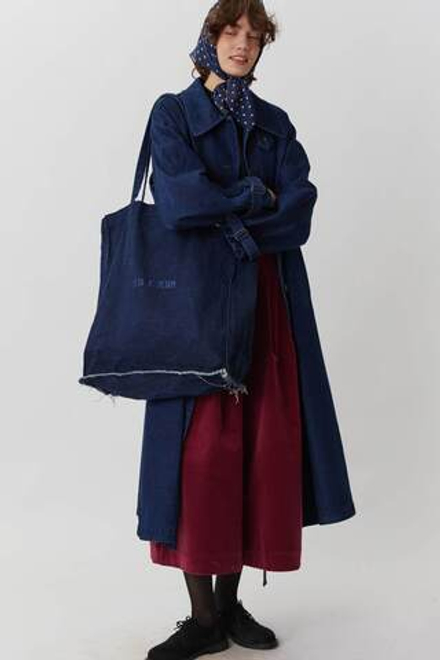 Кюлоты из бордового вельвета